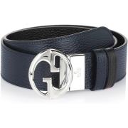 Riem Gucci -