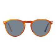 Zonnebril Persol Occhiali da Sole PO3286S 96/56