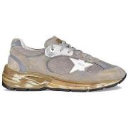 Sneakers Golden Goose -