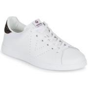 Lage Sneakers Victoria TENIS