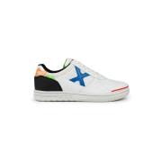 Sneakers Munich G-3 kid profit sport