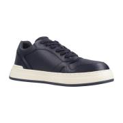 Sneakers Liu Jo BOY 01