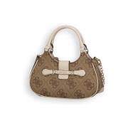 Tas Guess LAN NOLANA SATCHEL