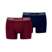 Boxers Levis -