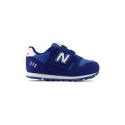 Hardloopschoenen New Balance Iz373 m