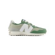 Hardloopschoenen New Balance Ph327 m