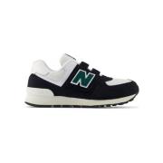 Hardloopschoenen New Balance Pv574 m