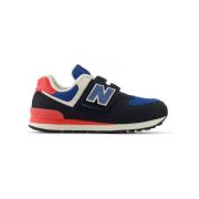 Hardloopschoenen New Balance Pv574 m