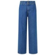 Jeans Pepe jeans -