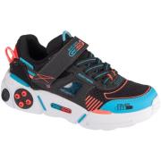 Lage Sneakers Skechers Gametronix 2.0