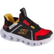 Lage Sneakers Skechers Slip-Ins: Hypno-Flash 2.0 - Vexlux