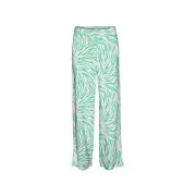 Broek Vero Moda -