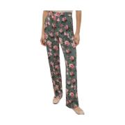 Broek Vero Moda -