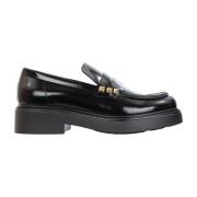 Mocassins Vsl -