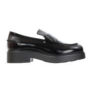 Mocassins Vsl -