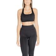 Sport BH Calvin Klein Sport WO - SPORTS BRA 00GWF4K171