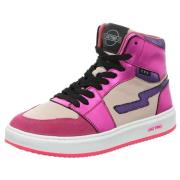 Sneakers Gattino -