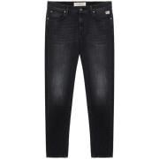 Straight Jeans Roy Rogers RRU075N0862393