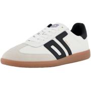 Sneakers Back 70 -