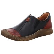 Mocassins Gemini -