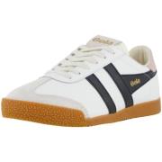 Sneakers Gola -