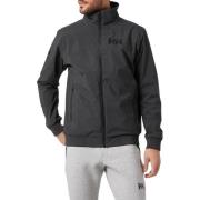 Mantel Helly Hansen -