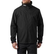 Mantel Helly Hansen -