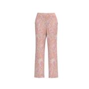 Broek Vero Moda -