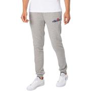 Trainingsbroek Ellesse Nioro Joggers