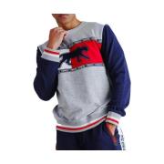 Sweater Airness -