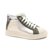 Hoge Sneakers Balocchi BAL-I24-642445-TO-a