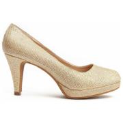 Pumps Leindia 91270