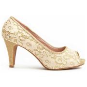 Pumps Leindia 91275