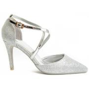 Pumps Leindia 92144