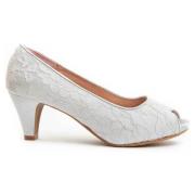 Pumps Leindia 92380