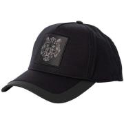 Pet Antony Morato Witte Tijger Trucker Cap