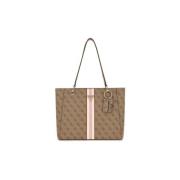 Tas Guess HWSS78 79250 NOELLE