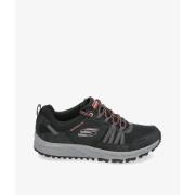 Sneakers Skechers 180061