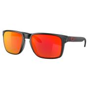 Zonnebril Oakley Occhiali da Sole Holbrook xl OO9417 941704