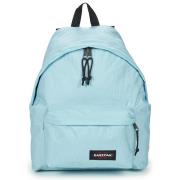 Rugzak Eastpak PADDED PAK'R 24L