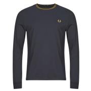 Sweater Fred Perry TWIN TIPPED