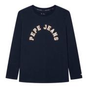 T-shirt Pepe jeans -