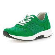 Lage Sneakers Gabor Sneaker