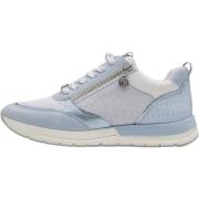 Lage Sneakers Tamaris 224714