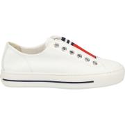 Lage Sneakers Paul Green Sneaker