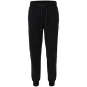 Broek Venice Beach -