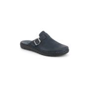 Slippers Grunland DSG-CI2514