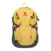 Rugzak Campus Mullaco 30L Backpack