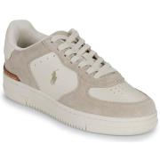 Lage Sneakers Polo Ralph Lauren MASTERS COURT