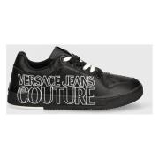 Sneakers Versace 77YA3SJ5 ZP346